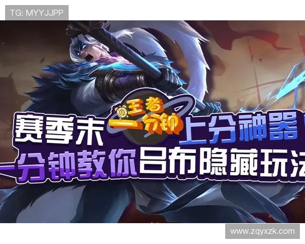 足球明星吕布的真实身份揭秘及其在足球界的影响力分析