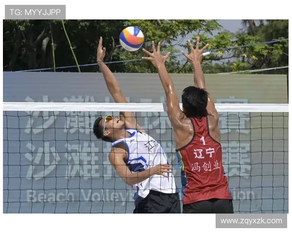 南京排球队实力飙升创新高引领排球力量排名新潮流