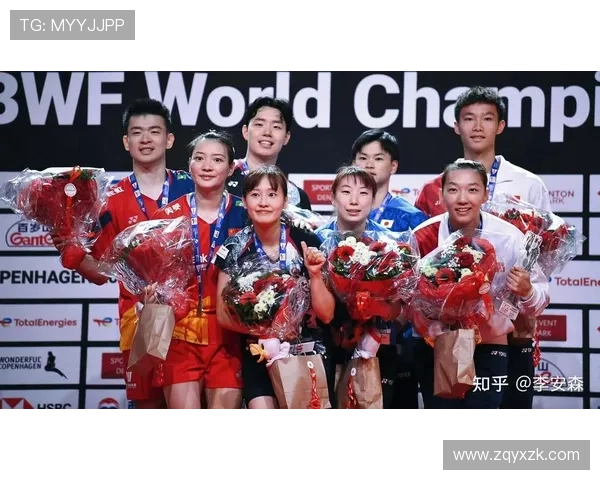 武汉羽毛球队在世锦赛中的战术分析与表现评估